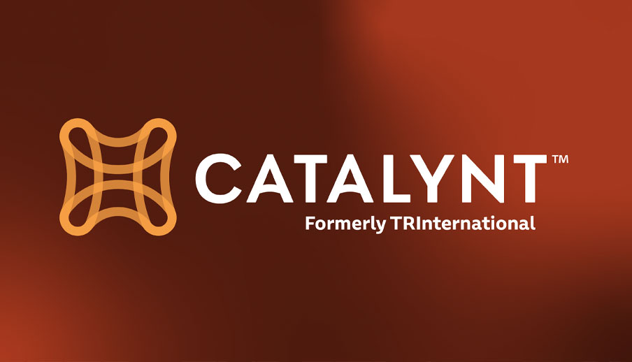 Catalynt
