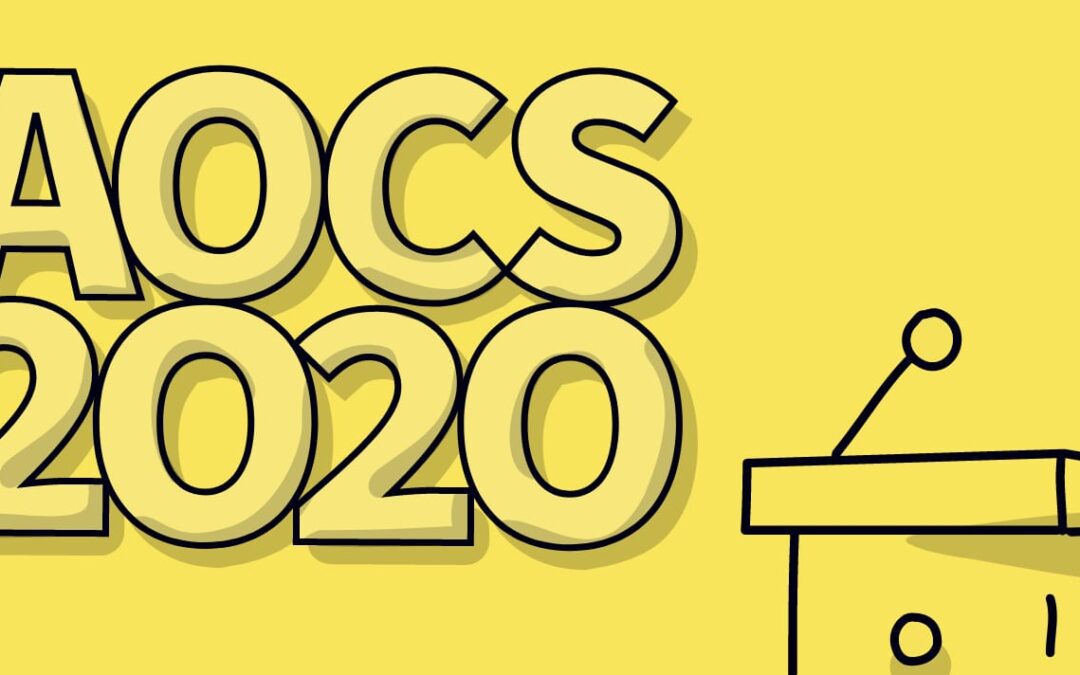 A force for change: Agents of Change Summit 2020 recap
