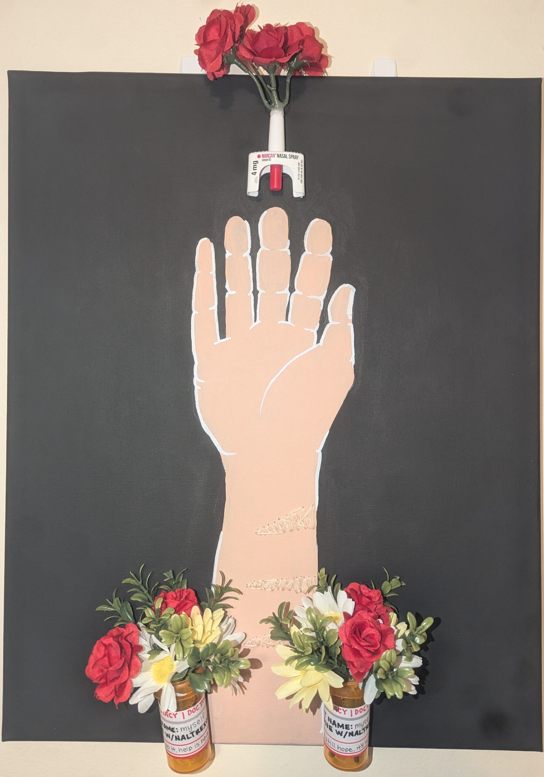 BAL Youth Art Contest 2024_2025