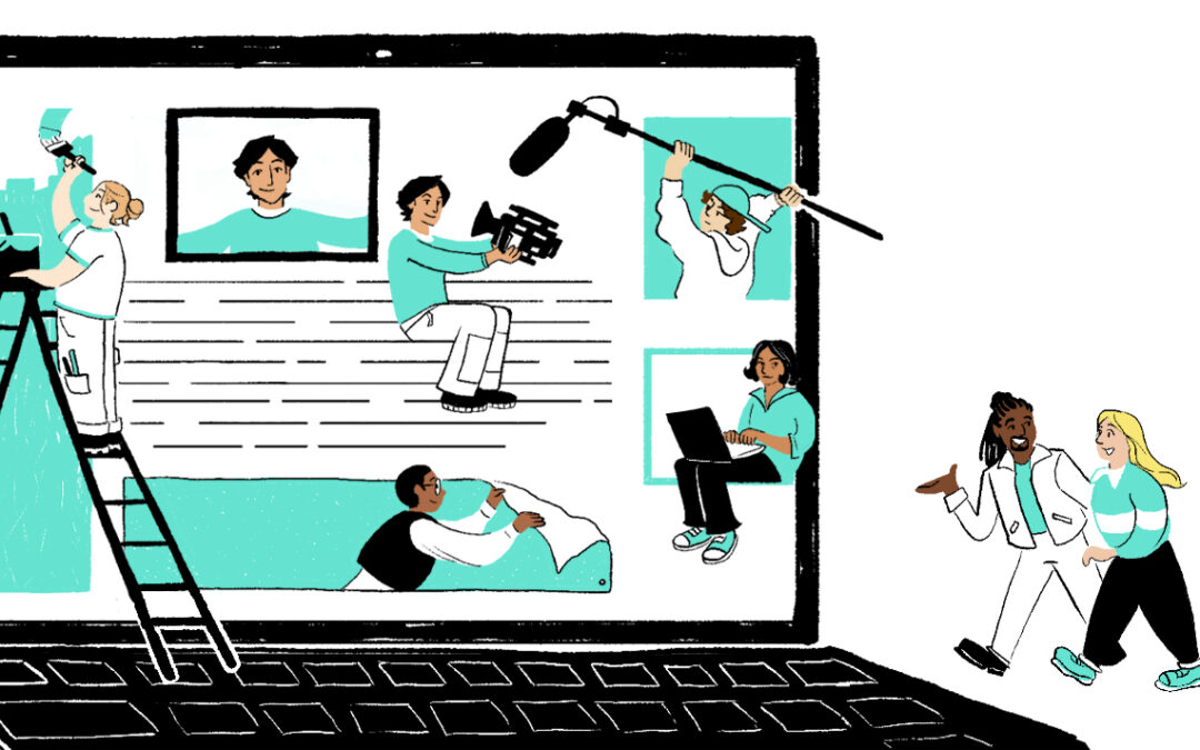Great media-buying questions! What to ask to build effective media plans.