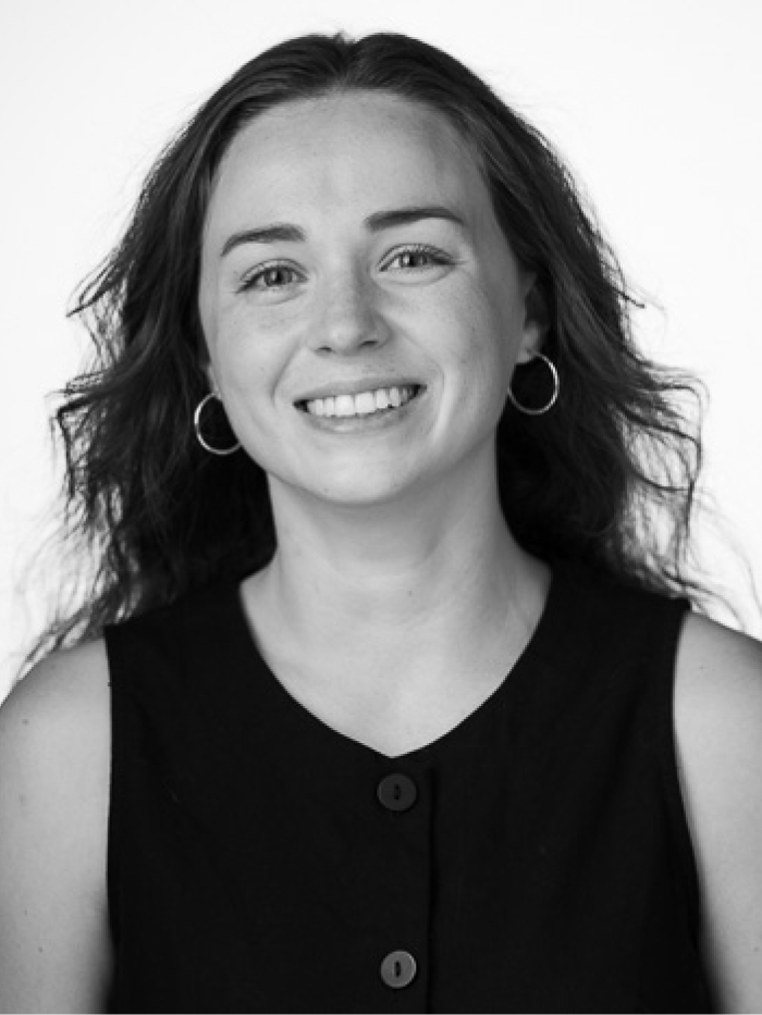 Megan-321 1